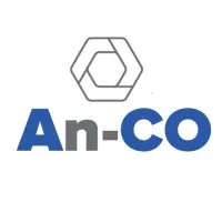An-CO