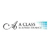 A Class Business Finance A Class Business Finance