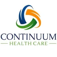 Continuum Health Care