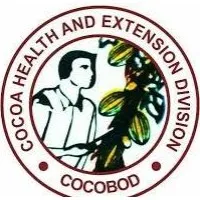 Cocoa Health & Extension Division-CHED(COCOBOD),WESTERN NORTH Cocoa Health & Extension Division-CHED(COCOBOD),WESTERN NORTH