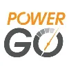 Power Go Power Go