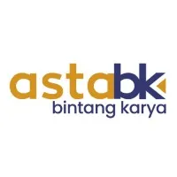 PT Asta Bintang Karya
