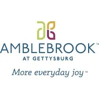 Amblebrook Gettysburg