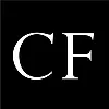 CF Napa Brand Design CF Napa Brand Design