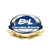 B&L Information Systems