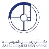 Zabeel Equestrian Office