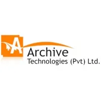 Archive Technologies (Pvt) Ltd.