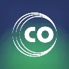 Covioriente Covioriente