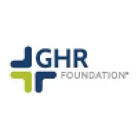 GHR Foundation