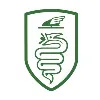 CAPAC CAPAC