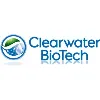 Clearwater BioTech Clearwater BioTech