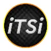 iTSi Solutions iTSi Solutions