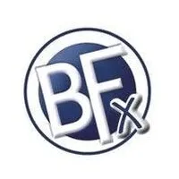 Behavior Functions, Inc.