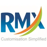 Readymix Construction Machinery Limited Readymix Construction Machinery Limited