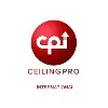 Ceiling Pro International Ceiling Pro International