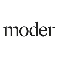 Moder
