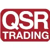 QSR Trading Sdn Bhd QSR Trading Sdn Bhd