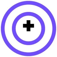 Purple City Genetics (PCG)