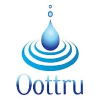 Oottru Technologies Private Ltd