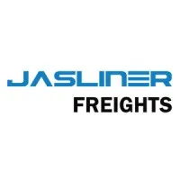 Jasliner Freights