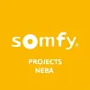 SOMFY Projects SOMFY Projects