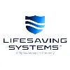 Lifesaving Systems Lifesaving Systems