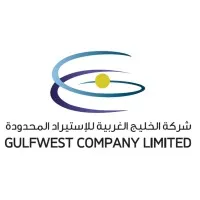 Gulfwest Company Ltd.