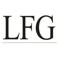 Lowy Family Group (LFG) Lowy Family Group (LFG)