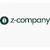 Z-Company BV Z-Company BV