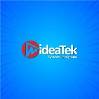Mideatek.ltd