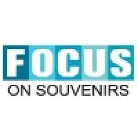 Focus on Souvenirs