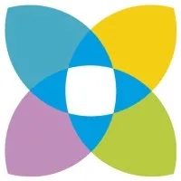 Inmunomédica Inmunomédica