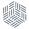 Catalyst Acoustics Group