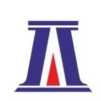 PT. Indo Kelapa Internasional Overview | SignalHire Company Profile