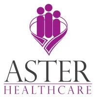 Aster Healthcare Ltd Aster Healthcare Ltd