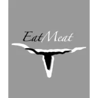 Eat Meat