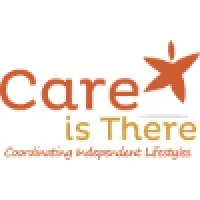Care is There Geriatric Care Management