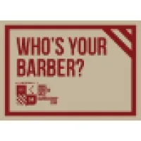 Modernmale barbershop