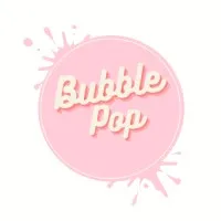BubblePop