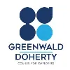 Greenwald Doherty LLP: Counsel for Employers Greenwald Doherty LLP: Counsel for Employers