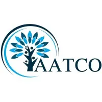 AATCO Elevators