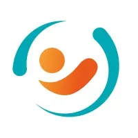 ISALUD Isapre de Codelco email format