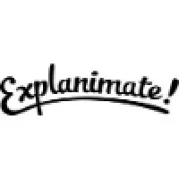Explanimate!