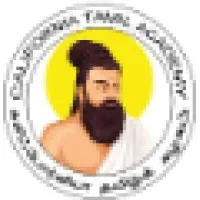 California Tamil Academy