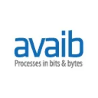 Avaib
