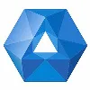 International Development Company for Manpower Supply