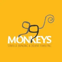 99Monkeys