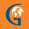 Global Electronic Services Global Electronic Services