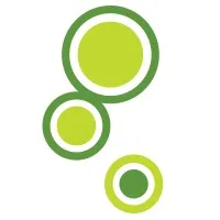 ecentricarts
