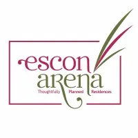 Escon Arena